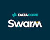 DataCore Swarm