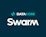 DataCore Swarm