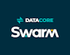 DataCore Swarm logo