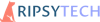 RipsyTech logo