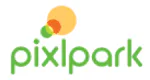 Pixlpark