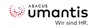 Umantis HR Suite logo