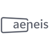Aeneis logo