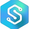 Sentralis.io logo