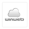WinWeb