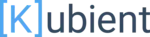 Kubient
