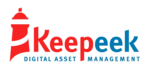 Keepeek