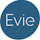 Evie.ai