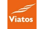 Viatos