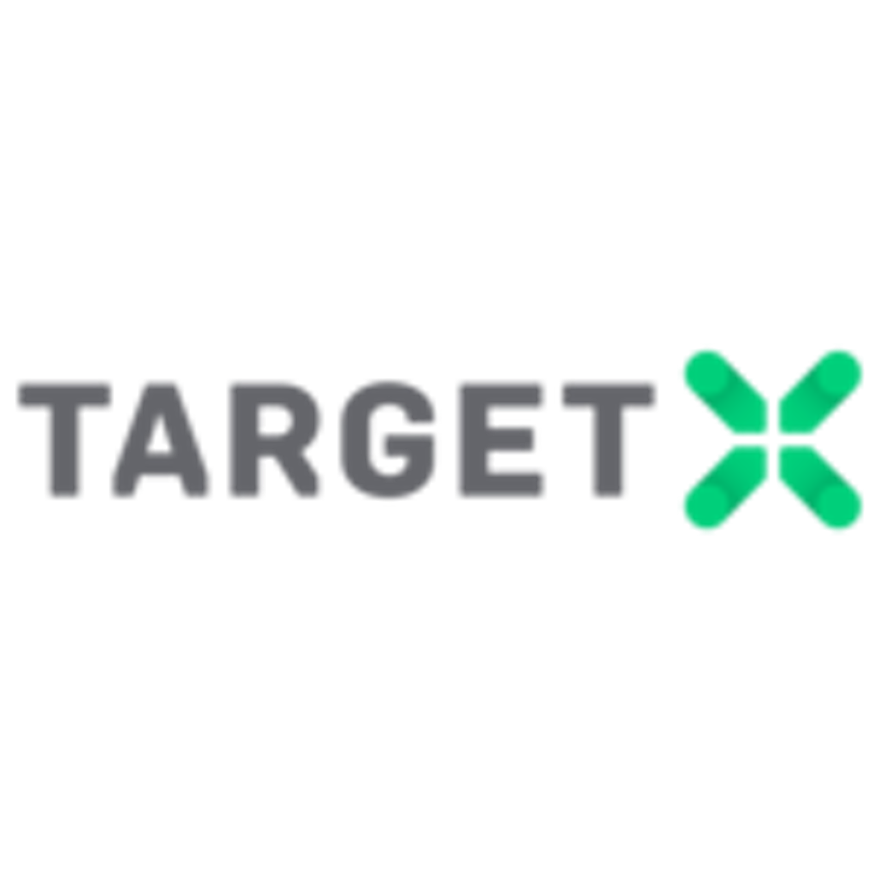 TargetX Pricing, Features, Reviews & Alternatives GetApp