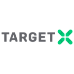 TargetX