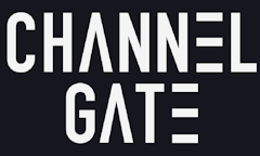 Channel Gate