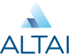 Altai Systems logo