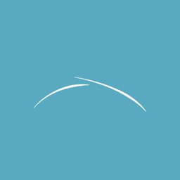 Cloud Excursion Suite