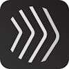 Intrace logo