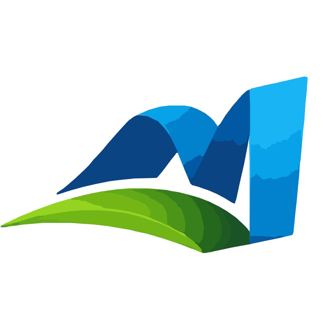 MyCompanyDesk logo
