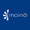 Maino logo