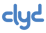 CLYD