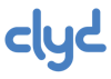 CLYD logo