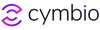 Cymbio logo