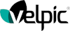 Velpic's logo