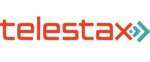 Telestax Restcomm