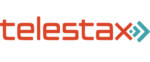Telestax Restcomm