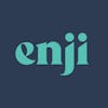 Enji logo