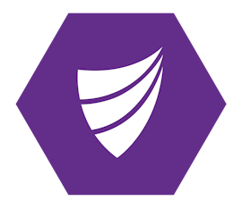 Integrum Logo
