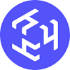 Hivebrite logo