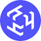 Hivebrite logo