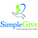 SimpleGive