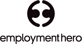 Employment Hero logo