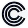 Cascader logo