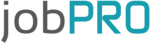 JobPRO