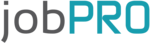 JobPRO