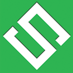 EMS Digital Narcotics Tracker