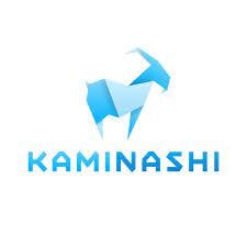 Kaminashi