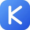 Klaro logo