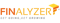 FinAlyzer logo