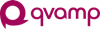 Qvamp logo