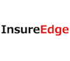 InsureEdge logo