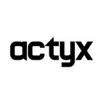 Actyx