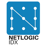 Netlogic IDX i-Listen
