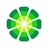 LimeWire logo