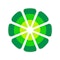 LimeWire logo