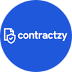 Contractzy