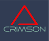 Crimson Retail Suite logo