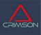 Crimson Retail Suite logo