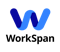 WorkSpan logo